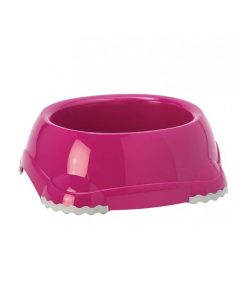 Moderna Pet Bowl Pink 350ml