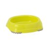 Moderna Pet Bowl Yellow 210ml
