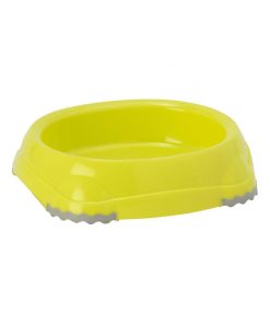 Moderna Pet Bowl Yellow 210ml