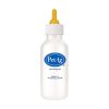PetAg Pet Nurser Bottle