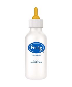 PetAg Pet Nurser Bottle