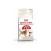 Royal Canin Cat Food Fit 32