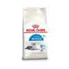 Royal Canin Cat Food Indoor 7+ 1