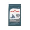 Royal Canin Cat Food Oral Care 1