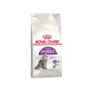 Royal Canin Cat Food Sensible 33 4kg