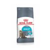 Royal Canin Cat Food Urinary Care 2kg