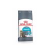 Royal Canin Cat Food Urinary Care 400g