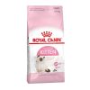 Royal Canin Cat Food for Kitten 10kg
