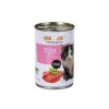 Sumo Cat Canned Food Tuna in Jelly 400g