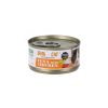 Sumo Cat Canned Food Tuna with Chicken 80g