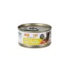 Sumo Cat Canned Food Tuna with White Prawn 80g