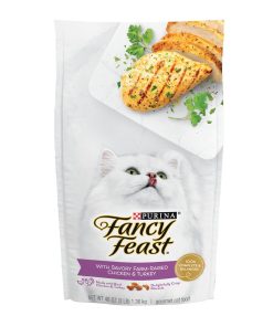 WhatsApp Image 2024-07-17 at 13