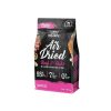 Absolite Holistic Dog Food Air Dried Beef and Hoki 1kg