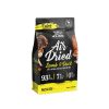 Absolite Holistic Dog Food Air Dried Lamb and Duck 1kg