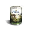 Alps Natural Dog Canned Food Pureness Lamb 400g