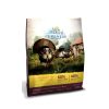 Alps Natural Dog Dry Food Pureness Turkey 2