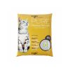 Angel Pure Premium Cat Litter Baby Powder 8
