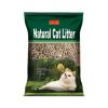 Aristo Cats Yihu Pine Cat Litter Original 10kg
