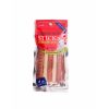 BOW WOW Dog Treat Cheese and Chicken Stick 50g
