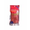 BOW WOW Dog Treat Chicken Stick 50g