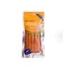 BOW WOW Dog Treat Salmon Stick 50g