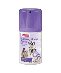 Beaphar Calming Home Spray 125ml