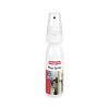 Beaphar Cat Play Spray 150ml