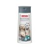 Beaphar Dog Shampoo For Anti Itch 250ml