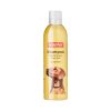 Beaphar Dog Shampoo For Brown Coats 250ml