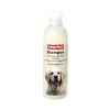 Beaphar Dog Shampoo For Coat Repair 250ml