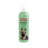 Beaphar Dog Shampoo For Greasy Coats 250ml