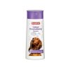 Beaphar Dog Shampoo For Odour Neutralising 250ml