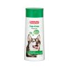 Beaphar Dog Shampoo Tea Tree 250ml