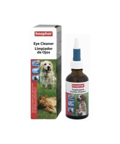 Beaphar Eye Cleaner