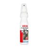 Beaphar Fresh Breath Spray 150ml