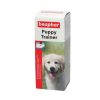 Beaphar Puppy Trainer 20ml