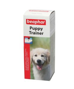Beaphar Puppy Trainer 20ml