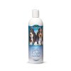 Bio Groom Dog Shampoo Fluffy Puppy 355ml