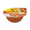 CIAO Cat Treat Tsurun Cup Chicken Fillet Pudding 65gr