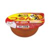 CIAO Cat Treat Tsurun Cup Tuna Yellowfin Pudding 65gr