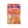 Catty Man Cat Treat Shrimp Slices 25g