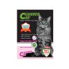 Clumper Cat Litter Baby Powder 10L