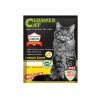 Clumper Cat Litter Lemon 10L