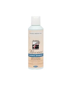 Dermcare Pet Shampoo Aloveen Oatmeal 250ml