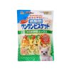 Doggyman Dog Treat Mini Low Fat Biscuit 160g