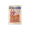 Doggyman Dog Treat Soft Sasami Stick 170g