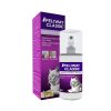 Feliway Classic Spray 60ml