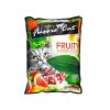 Fussie Cat Litter Fruiti Scoopable 10L