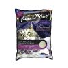 Fussie Cat Litter Lavender Scoopable 10L