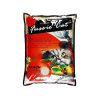 Fussie Cat Litter Peach Scoopable 10L